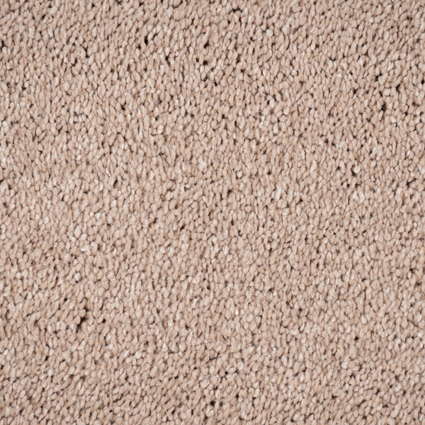 Rose Petal Artemis Luxury Saxony Carpet - Image 3