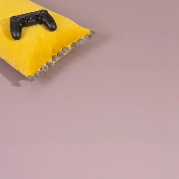 Rose Pink 583 Blush Vinyl Flooring