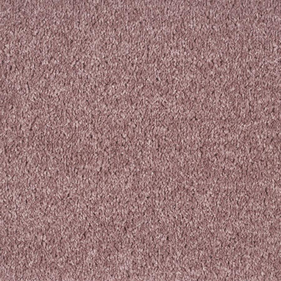 Rose Taupe 406 Dublin Twist Actionback Carpet Clearance - Image 3