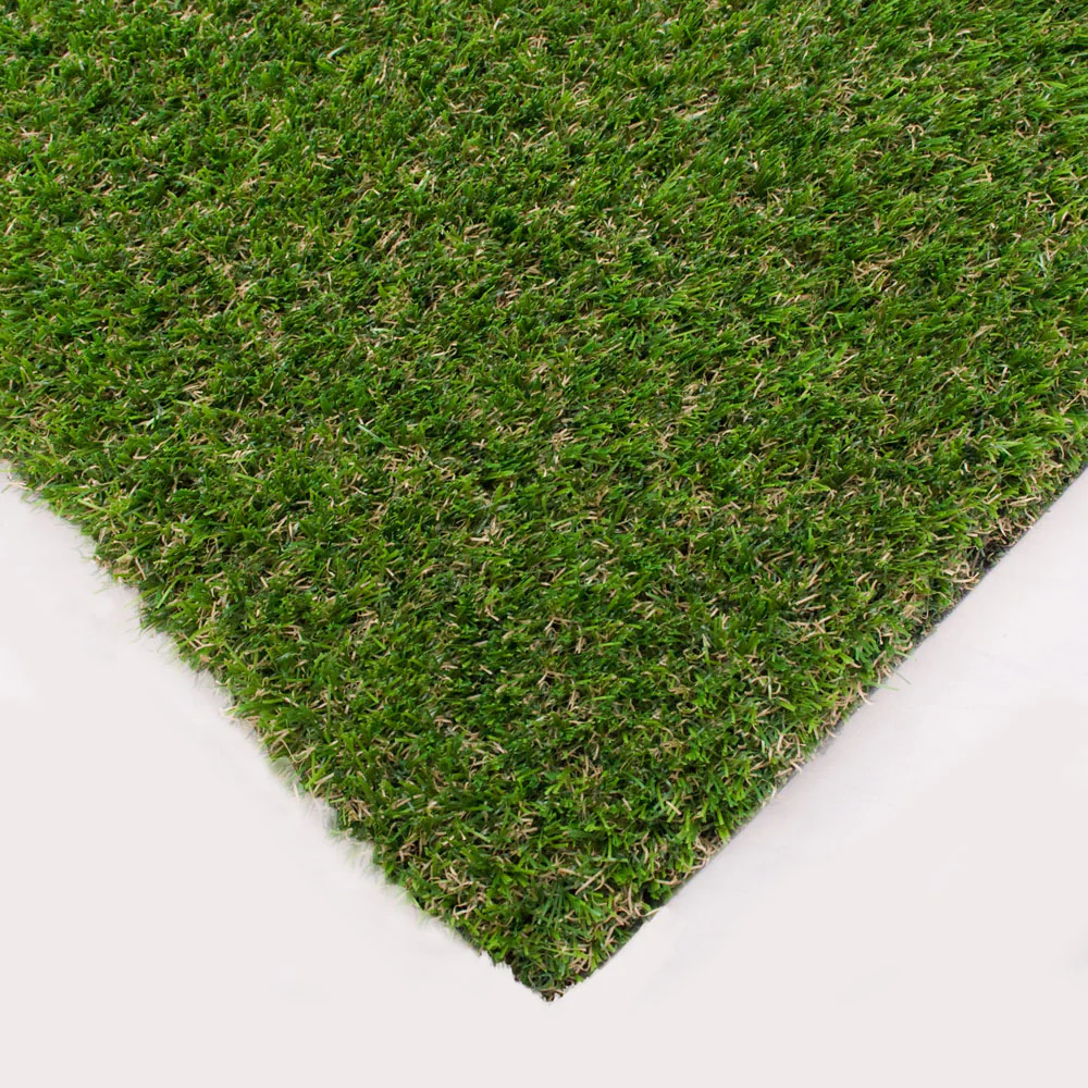 Rosemary Artificial Grass - Image 2