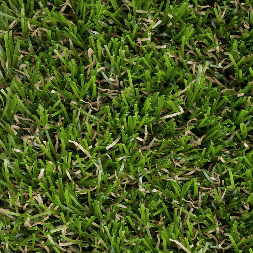 Rosemary Artificial Grass - Image 3