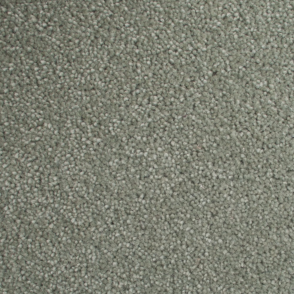 Rosemary 50oz Home Counties Carpet by Cormar