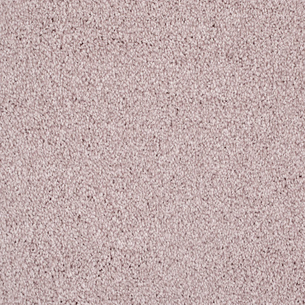 Rosepink 13 Serano Elite Intenza Carpet - Image 2