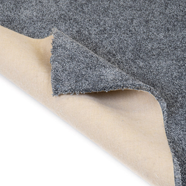 Royal Navy Artemis Luxury Saxony Carpet - Image 4