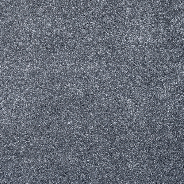 Royal Navy Artemis Luxury Saxony Carpet - Image 5
