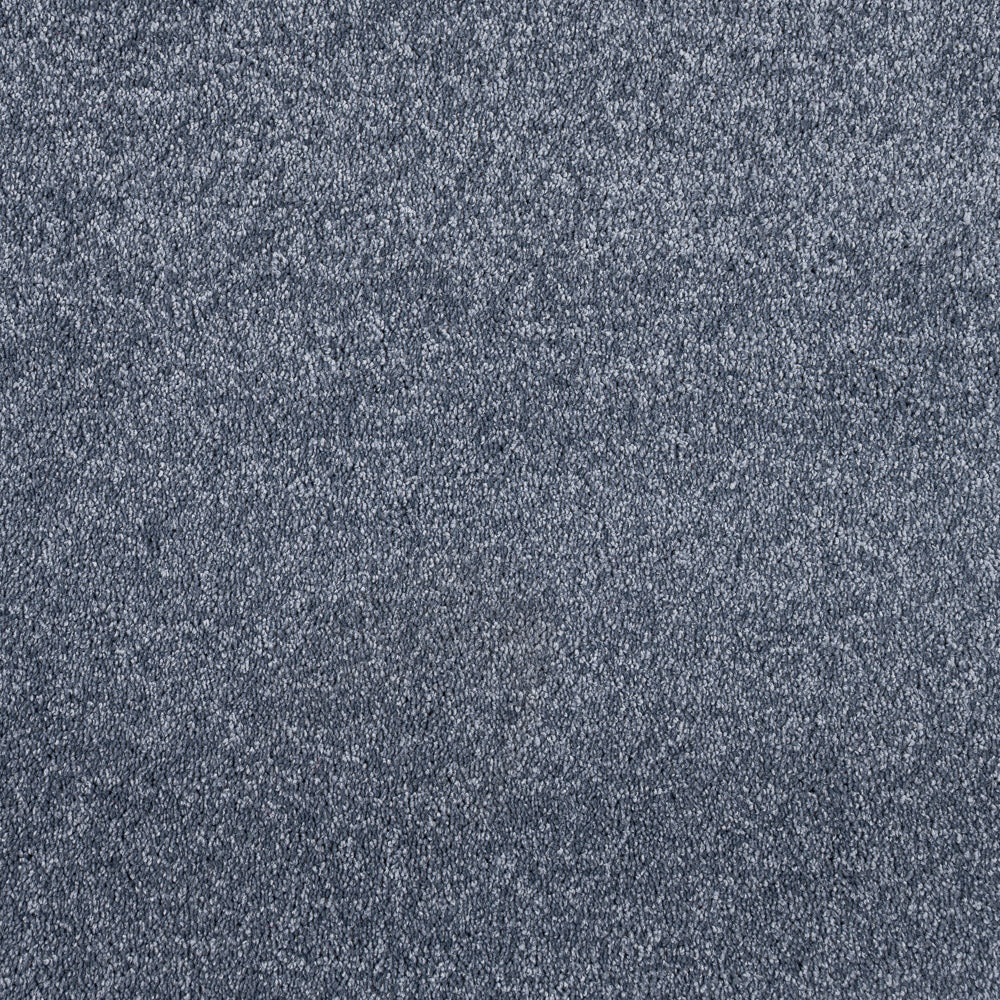 Royal Navy Maverick Saxony Carpet - Image 2