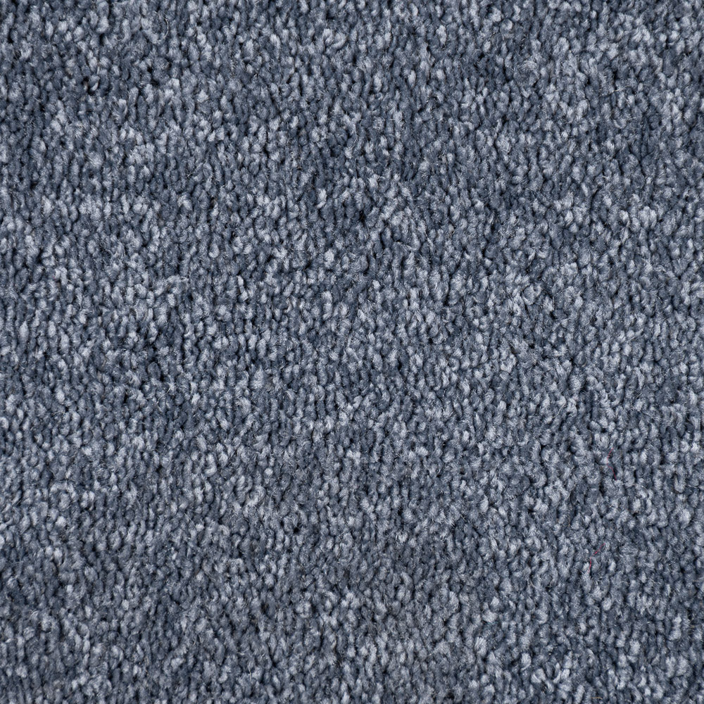 Royal Navy Maverick Saxony Carpet - Image 3