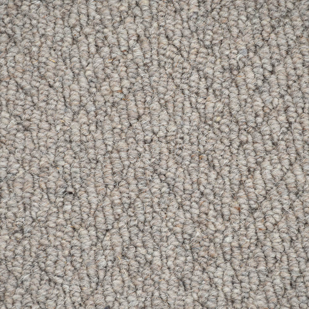Royal Sterling Wool Loop Carpet by Abingdon - Image 10