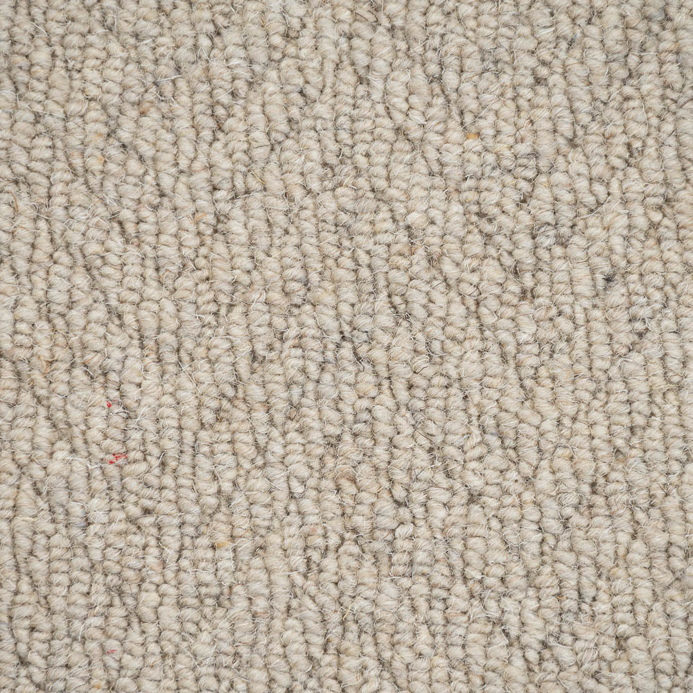 Royal Sterling Wool Loop Carpet by Abingdon - Image 11