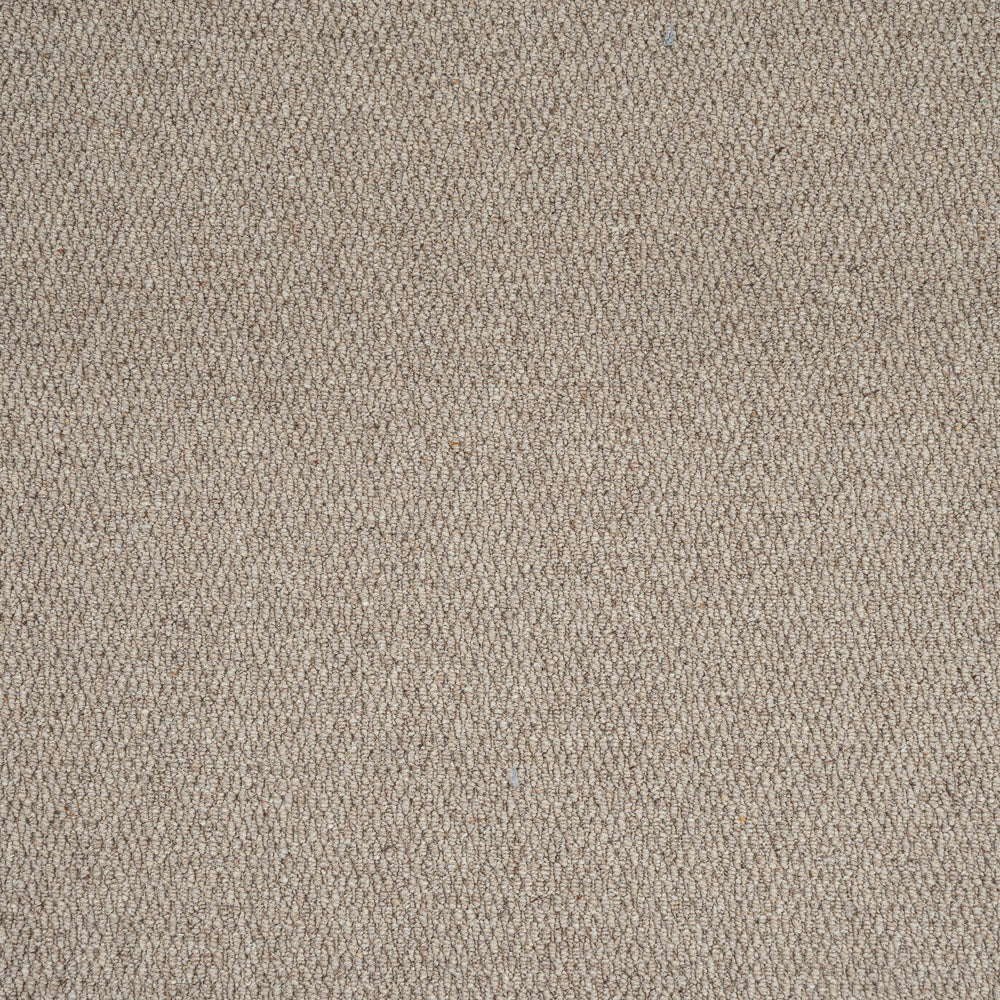 Royal Windsor Wool Loop Carpet by Abingdon - Image 5