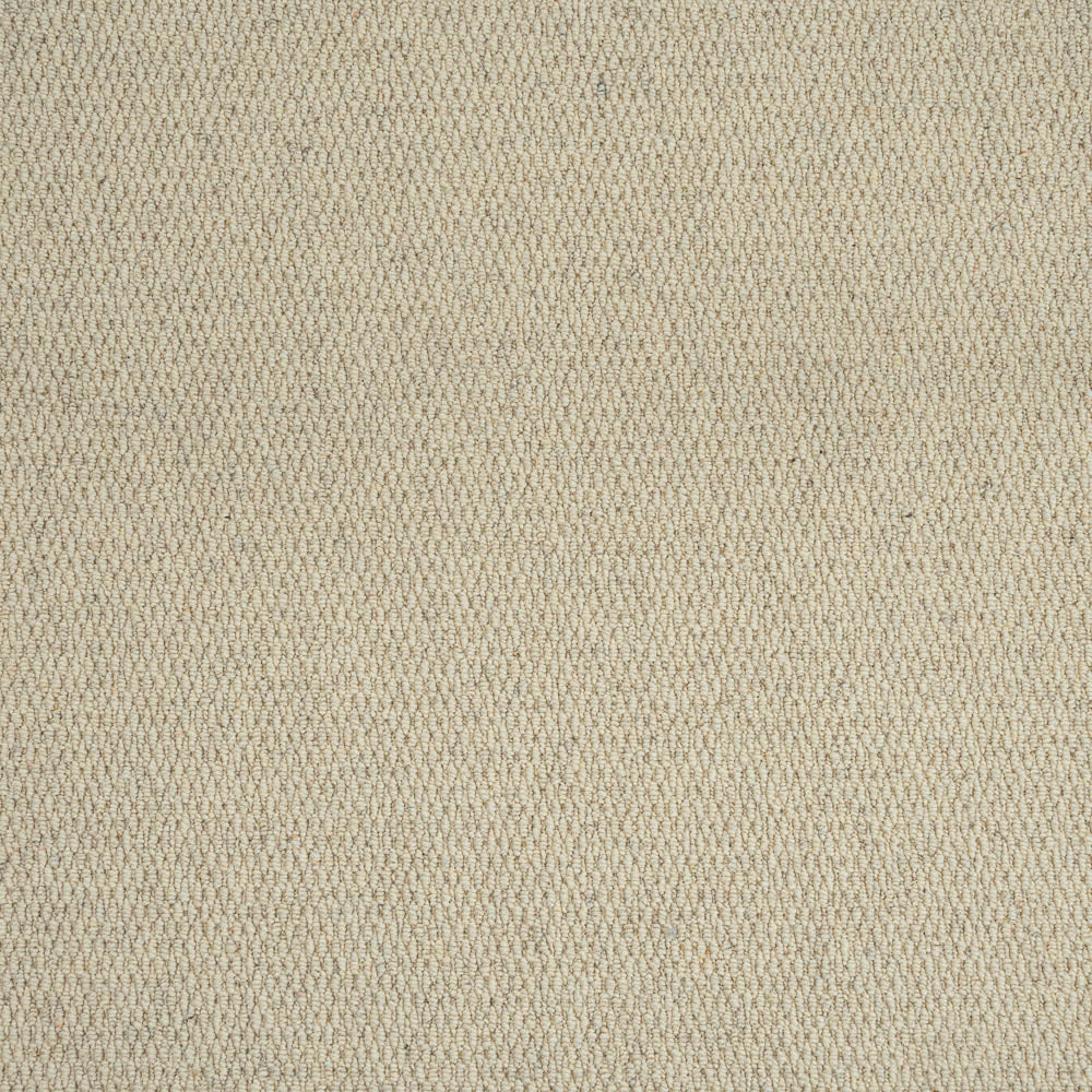 Royal Windsor Wool Loop Carpet by Abingdon - Image 9