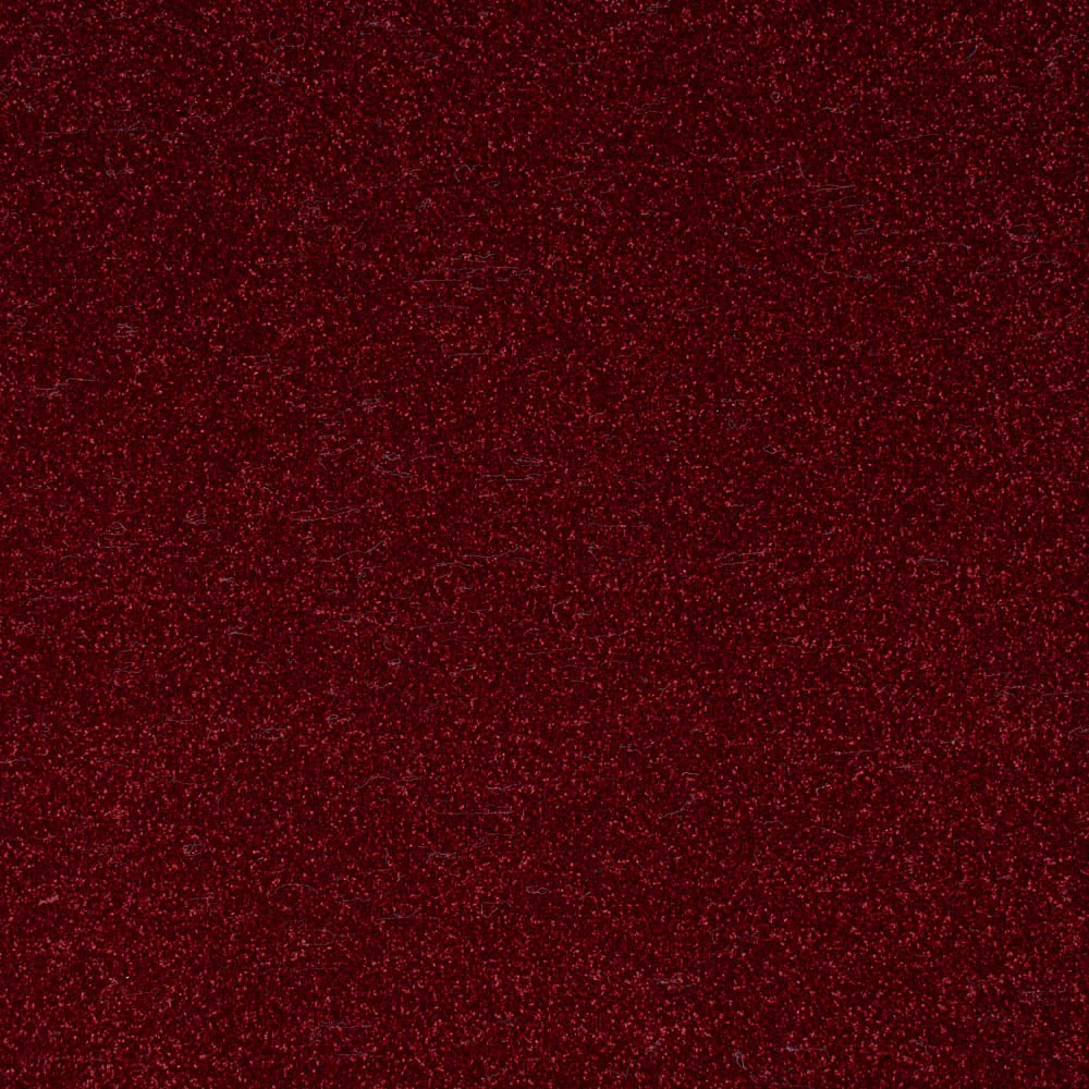 Ruby Stainfree Ultra Carpet by Abingdon - Image 2