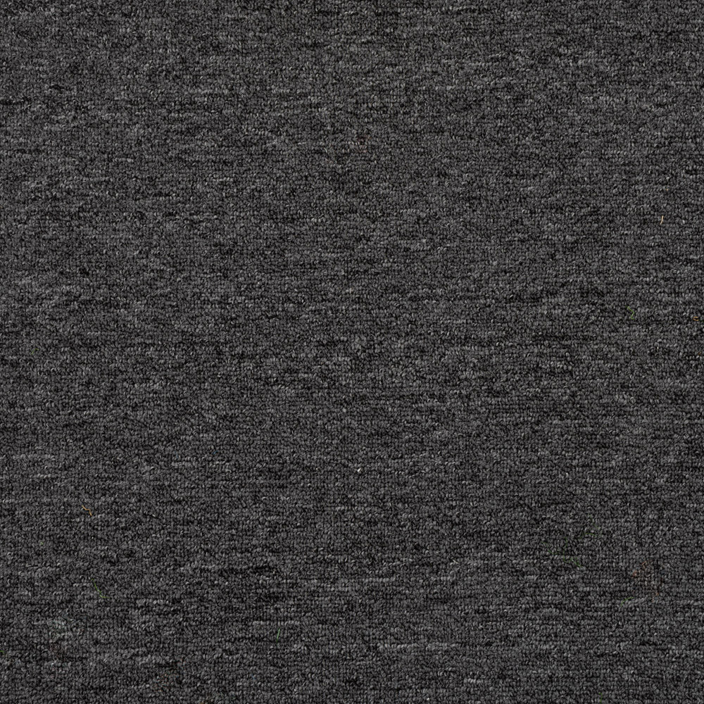 Runic Loop Carpet 3.66m Wide Clearance - Image 2