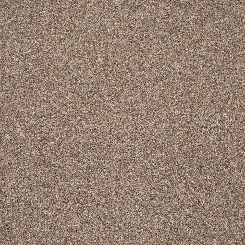 Rushford Rye Woodland Heather 55oz Twist Deluxe Carpet by Cormar - Image 2