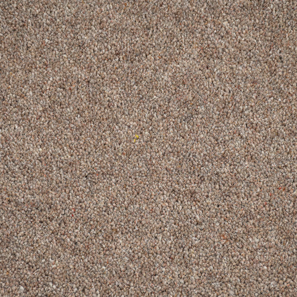 Rushford Rye Woodland Heather 55oz Twist Deluxe Carpet by Cormar - Image 3