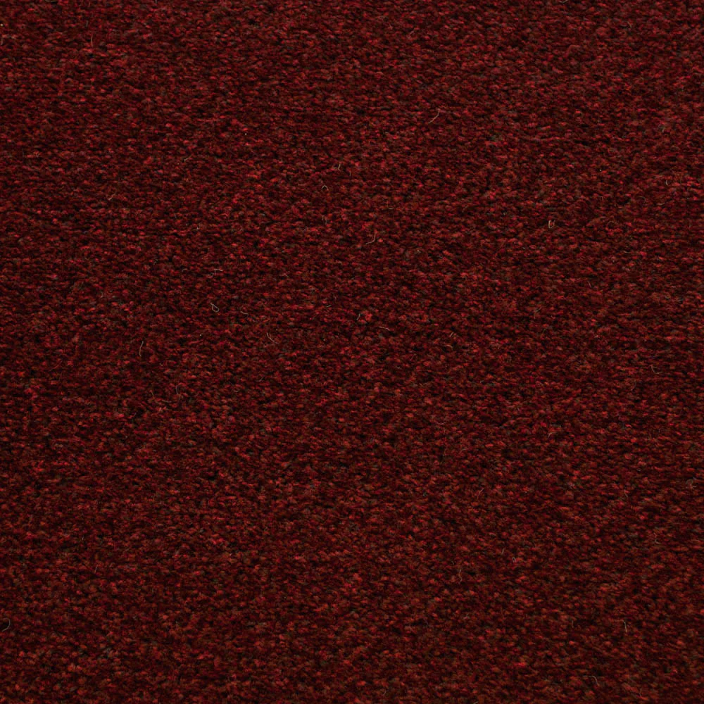 Rustic Red 455 Dublin Heathers Carpet