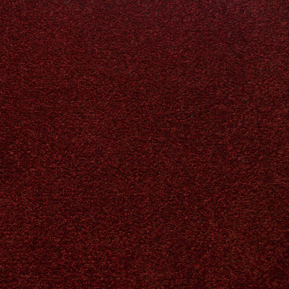 Rustic Red 455 Dublin Heathers Carpet - Image 2