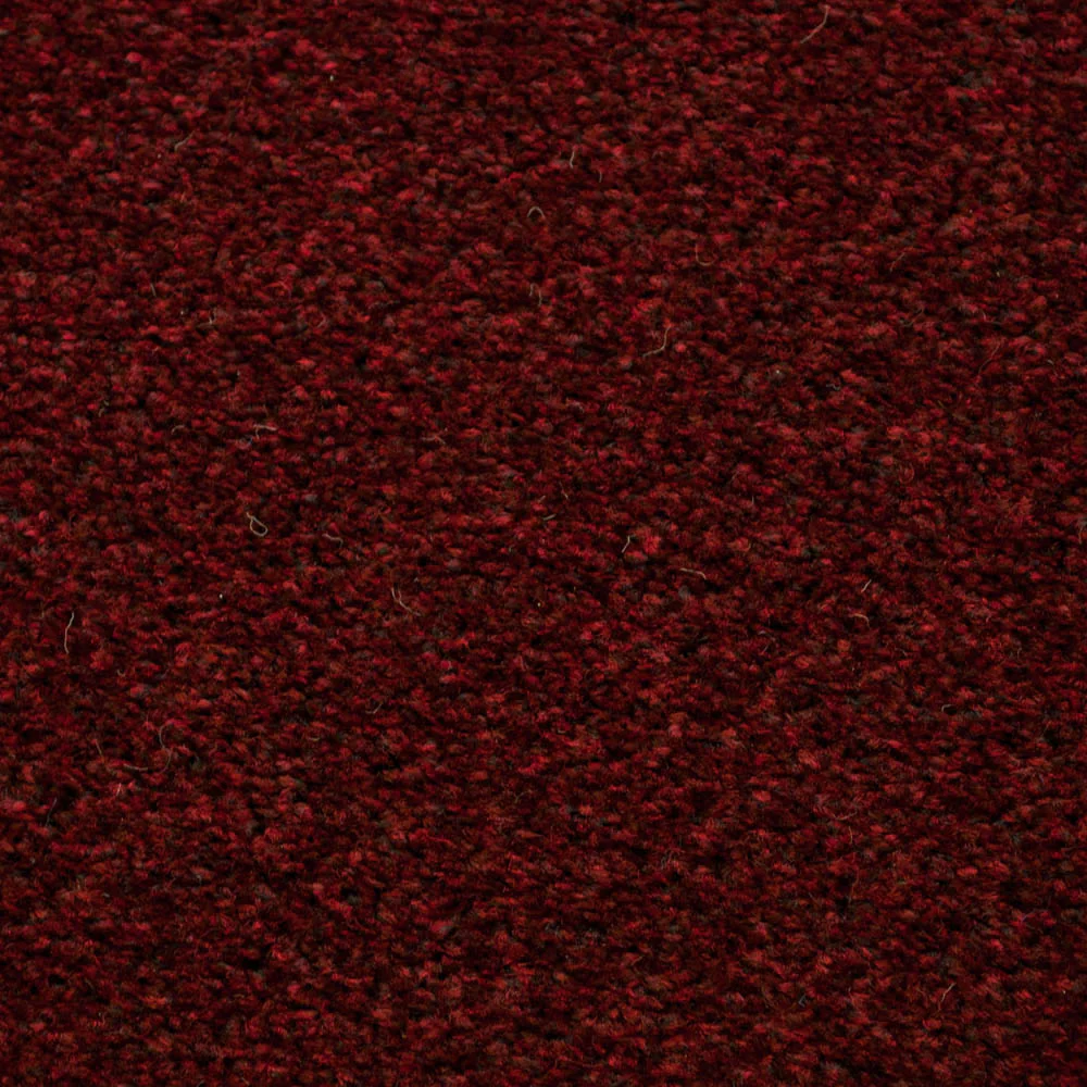 Rustic Red 455 Dublin Heathers Carpet - Image 3