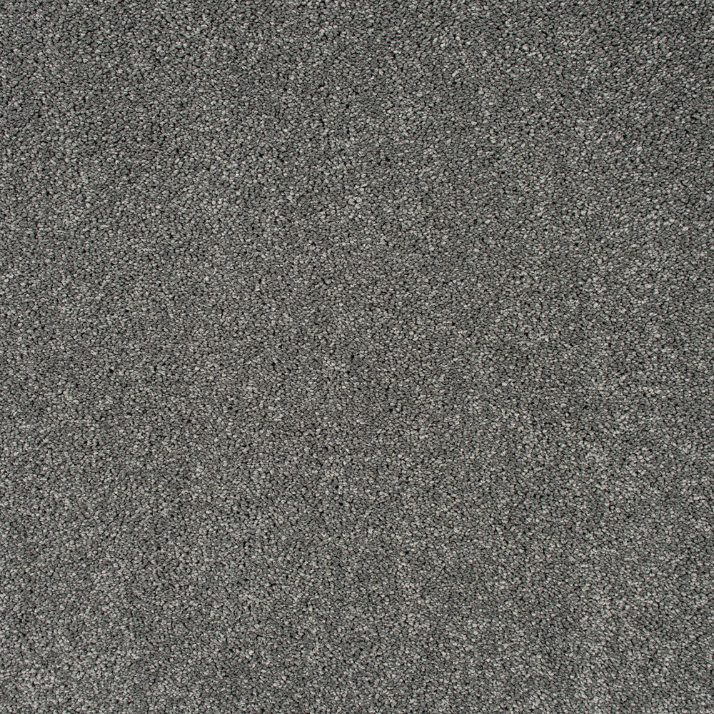 Rydal Stone Sensation Original 60oz Carpet by Cormar