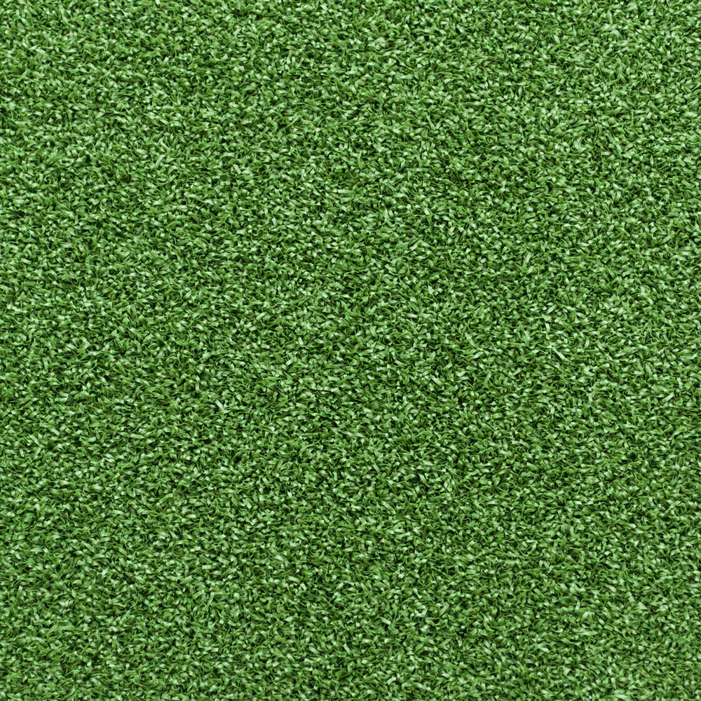 Ryder Pro 15mm Putting Green Artificial Grass - Image 3