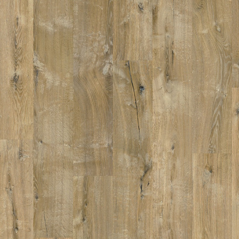 Impressive 8mm Laminate Flooring by Quick-Step - Image 21