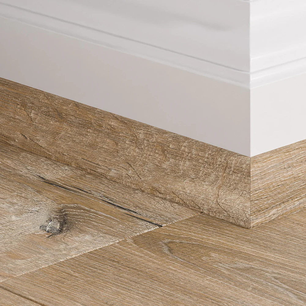 Rye Oak QSSCOT08257 Scotia Beading by Quick-Step