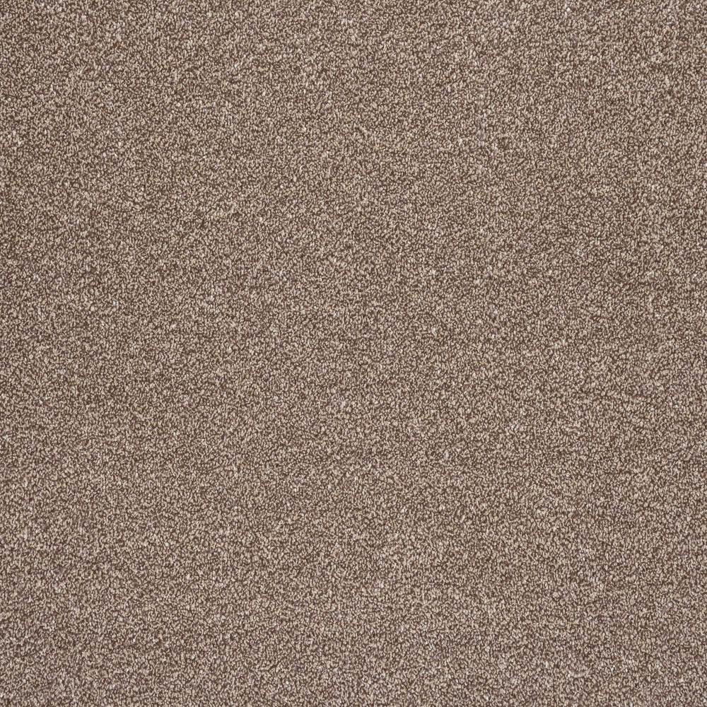 Sable 92 Birma Saxony Carpet - Image 2