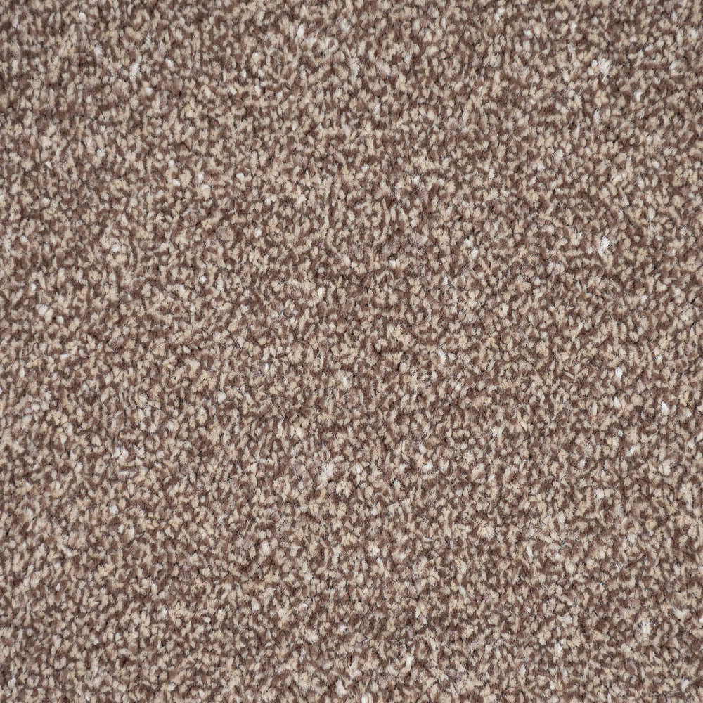 Sable 92 Birma Saxony Carpet - Image 3