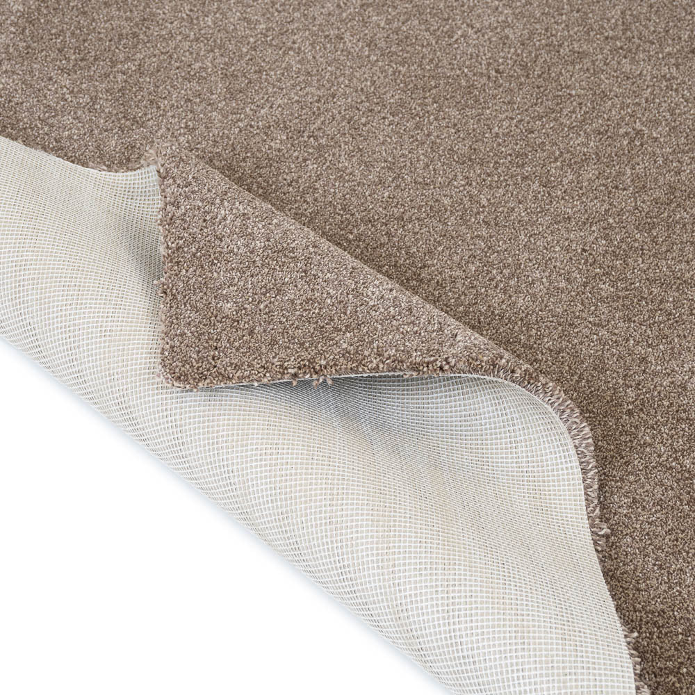 Sable 92 Birma Saxony Carpet - Image 4
