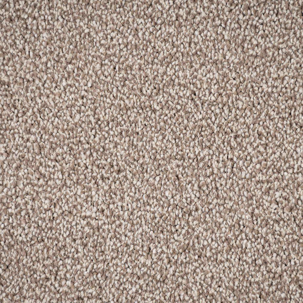 Sable Sensation Heathers 60oz Carpet by Cormar - Image 3