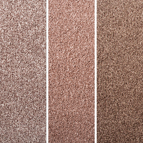 Sacramento Classic Carpet
