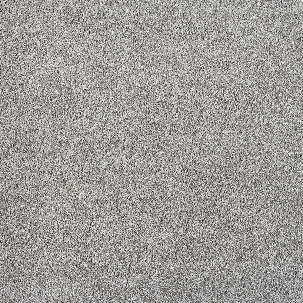 Safari 49 Dorado 56oz Invictus Gaia Carpet - Image 5