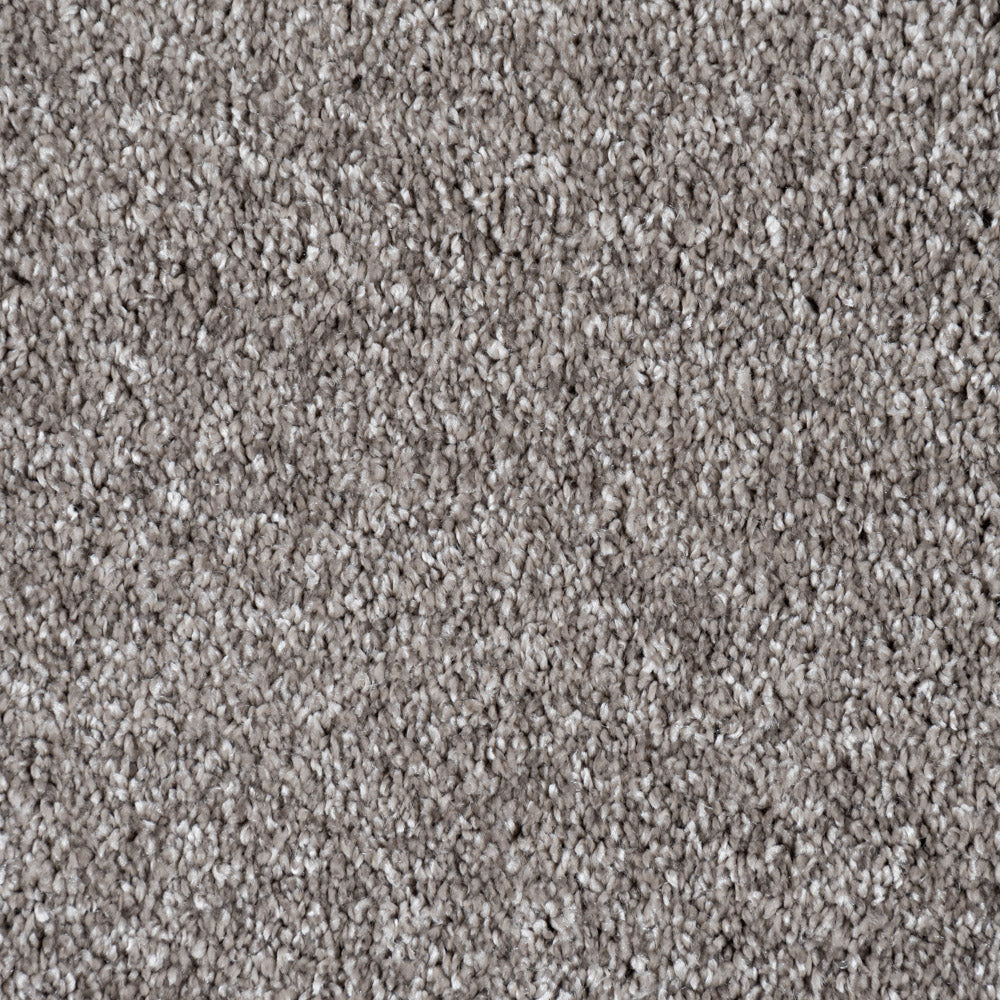 Safari 49 Yukon Gaia Carpet - Image 4
