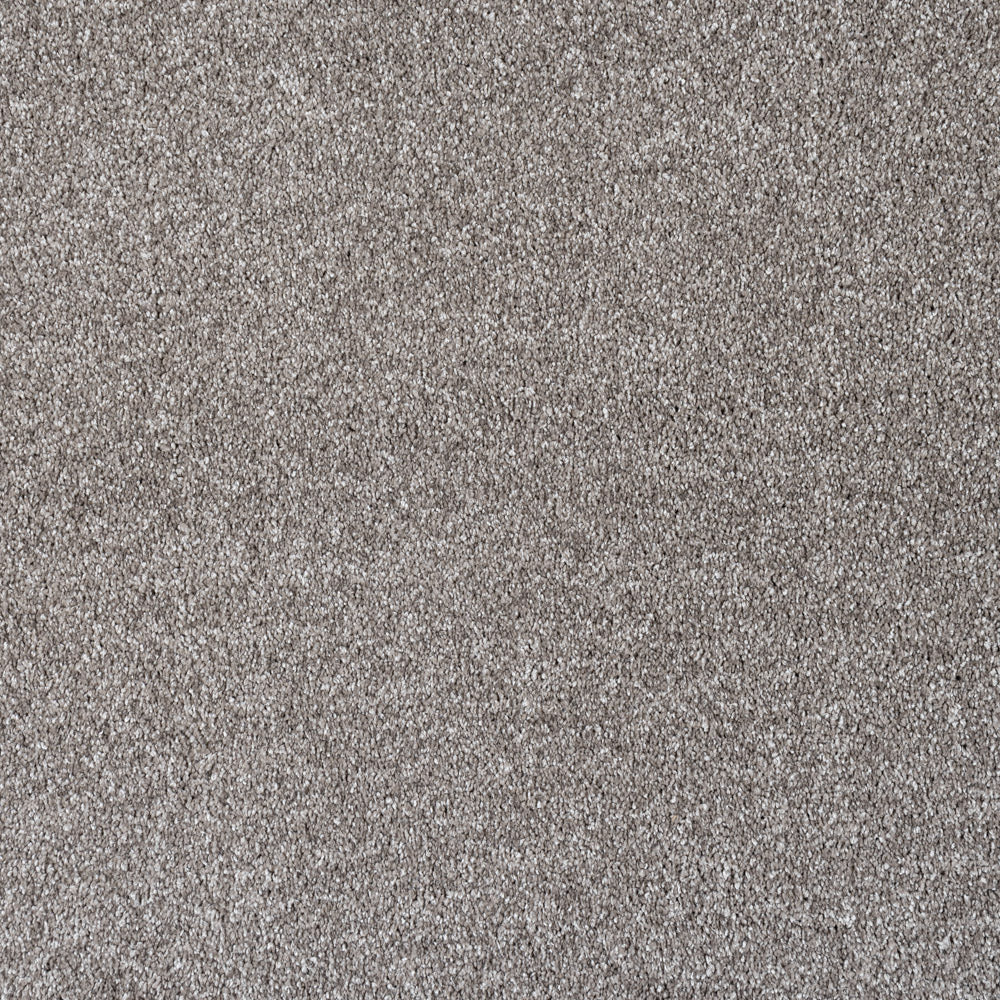 Safari 49 Yukon Gaia Carpet - Image 6