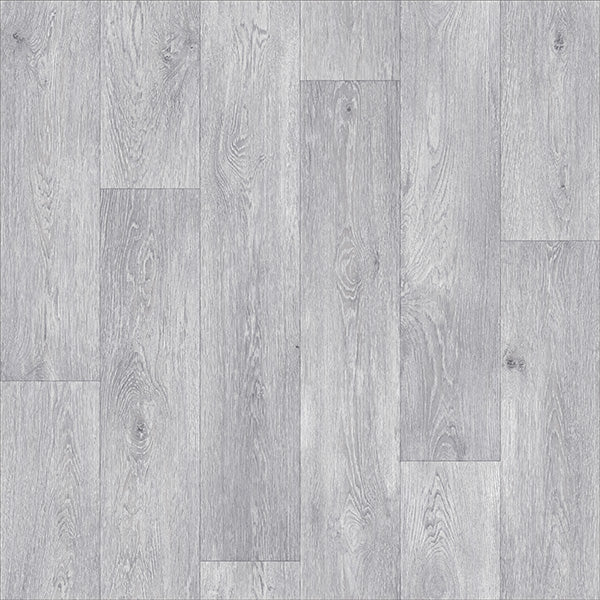 Safetex Vinyl Flooring - Image 10