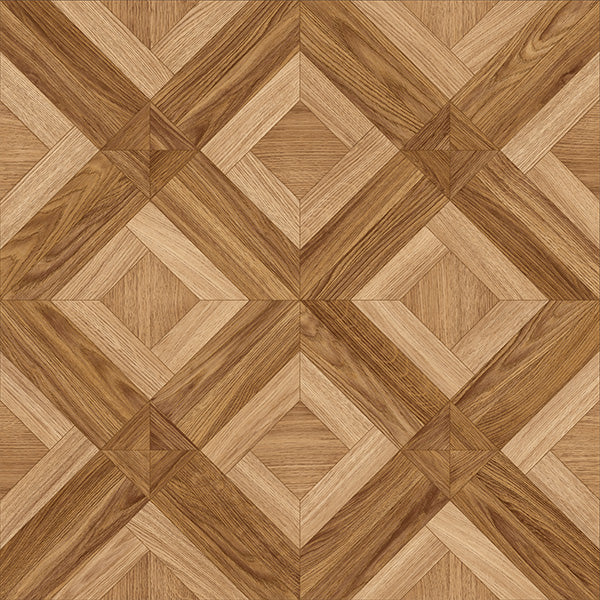 Safetex Vinyl Flooring - Image 11