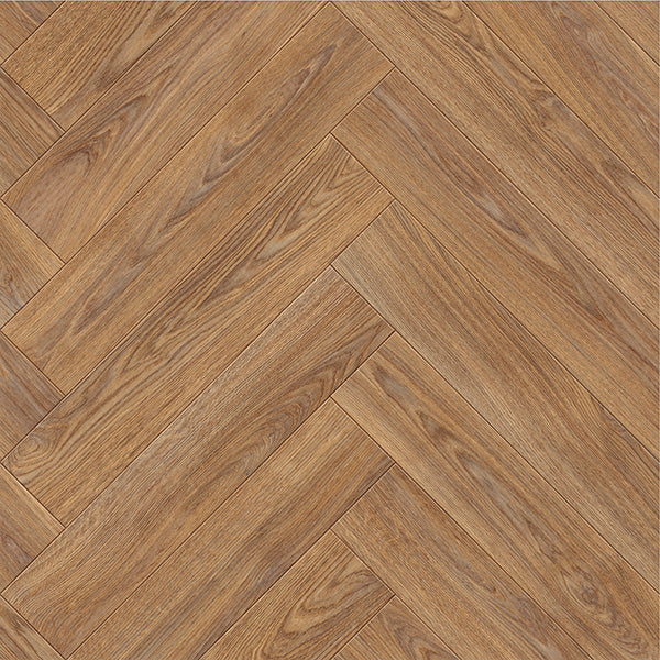 Safetex Vinyl Flooring - Image 13