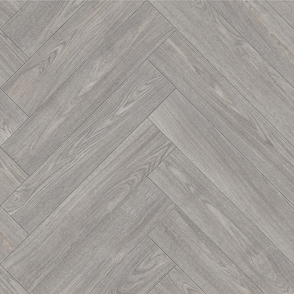 Safetex Vinyl Flooring - Image 14