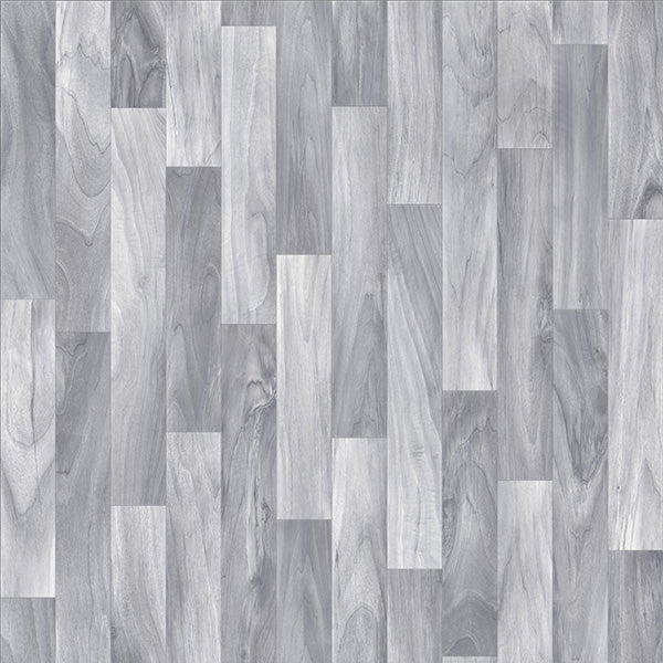 Safetex Vinyl Flooring - Image 15