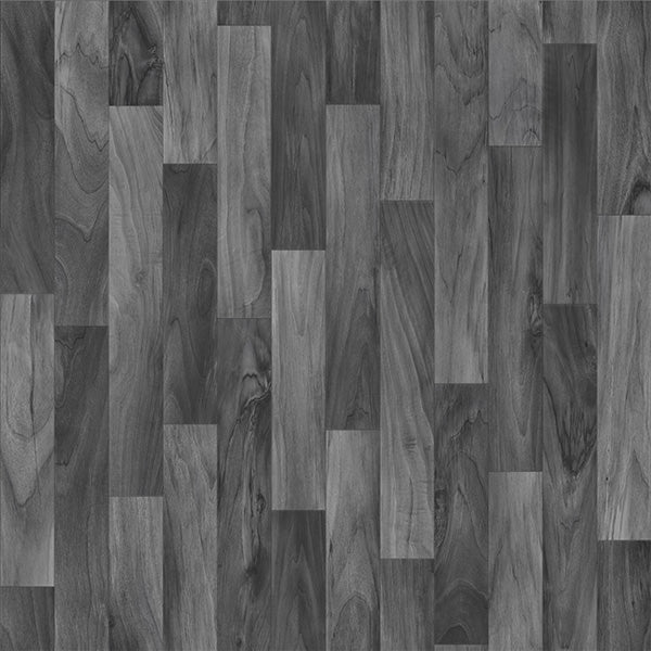 Safetex Vinyl Flooring - Image 16