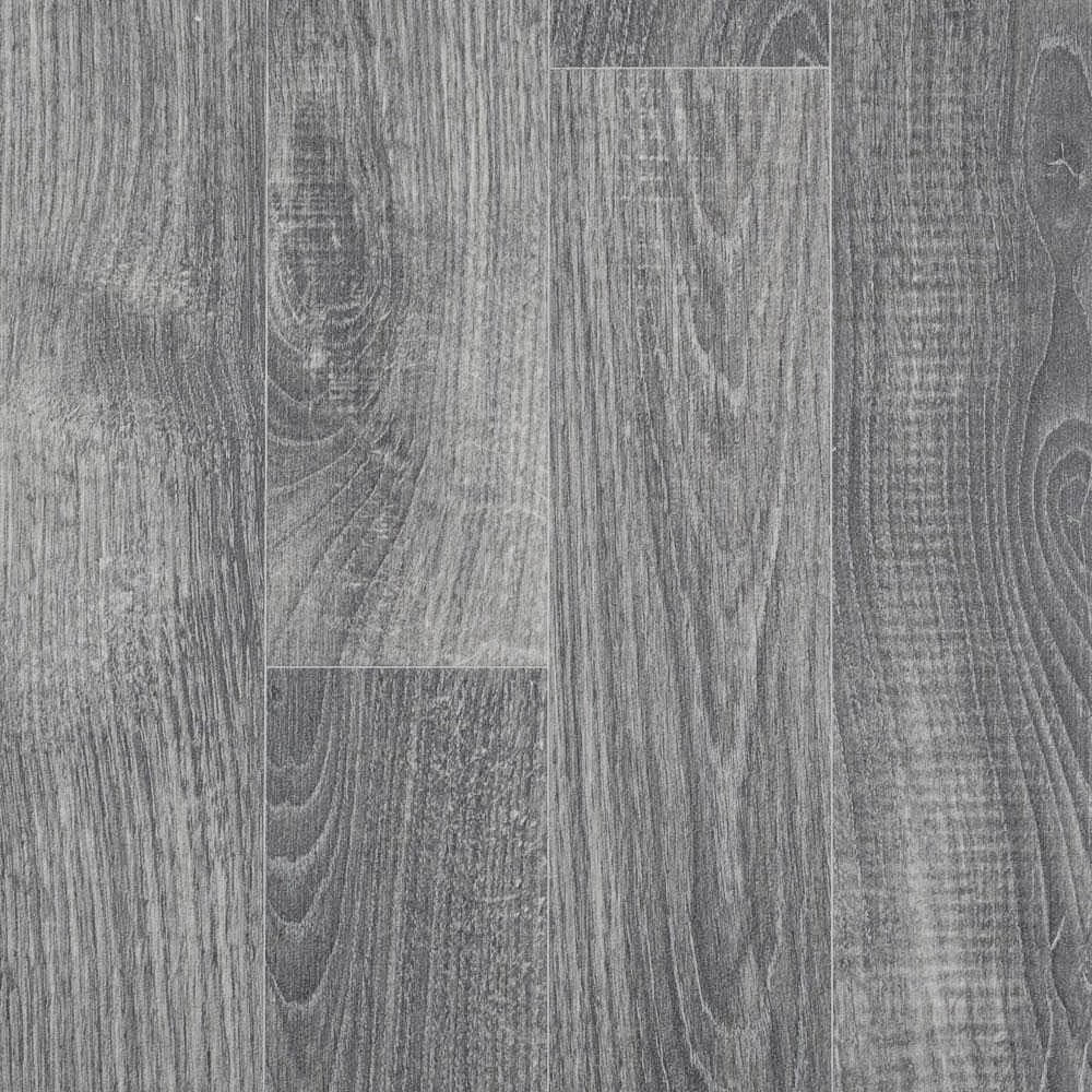 Safetex Vinyl Flooring - Image 3