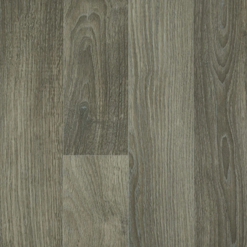 Safetex Vinyl Flooring - Image 4