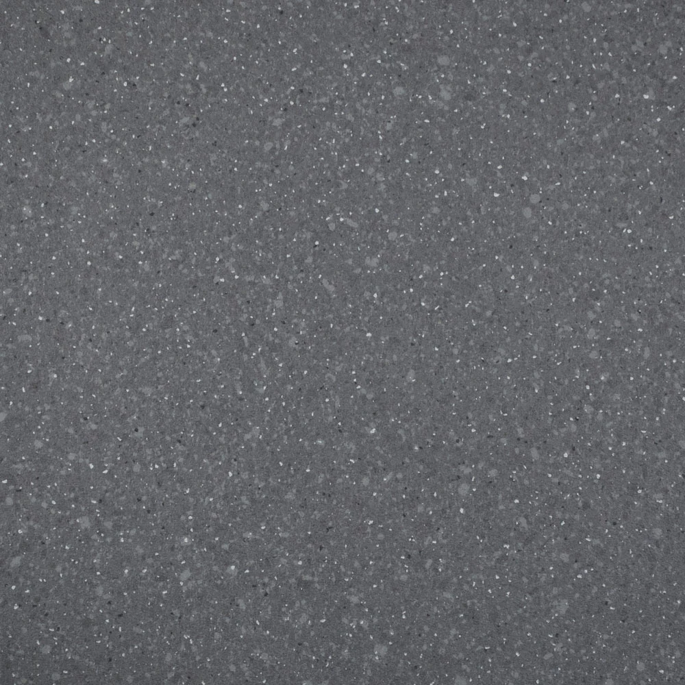 Safetex Vinyl Flooring - Image 6