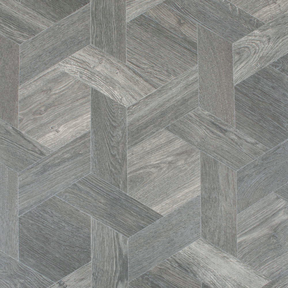 Safetex Vinyl Flooring - Image 7