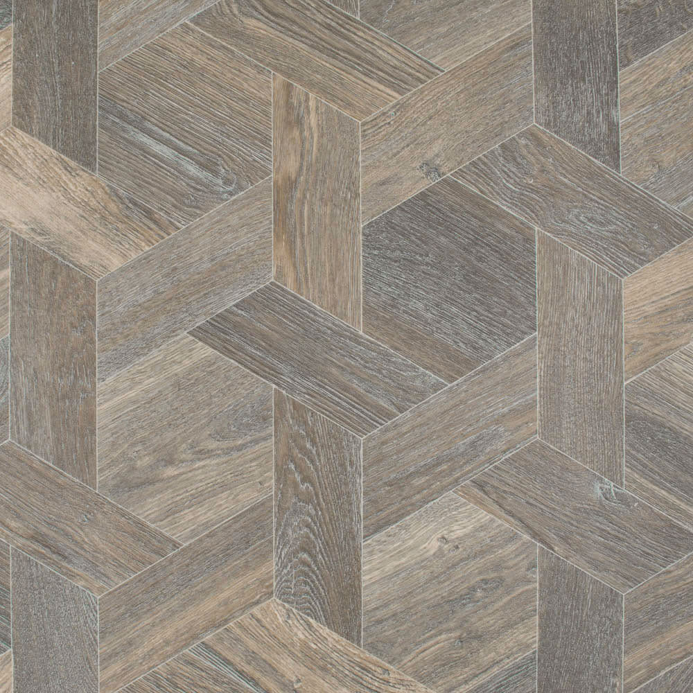 Safetex Vinyl Flooring - Image 8