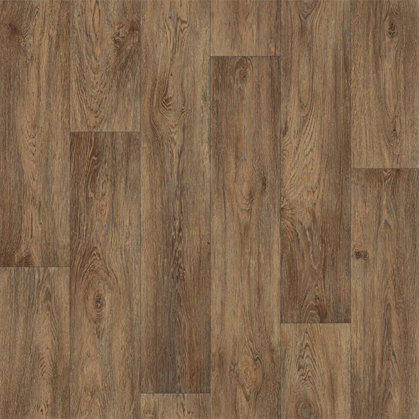 Safetex Vinyl Flooring - Image 9