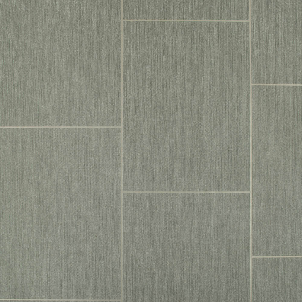Safetex Vinyl Flooring Clearance - Image 2