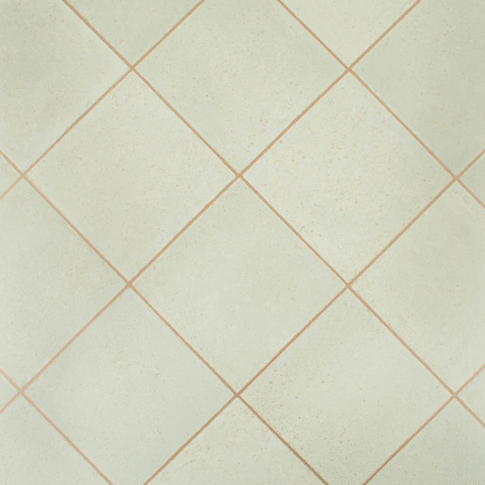 Safetex Vinyl Flooring Clearance - Image 3
