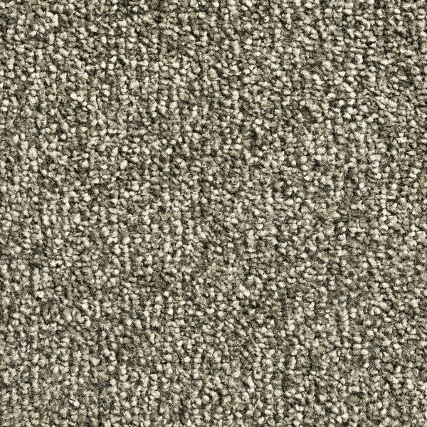 Sage 40 Portobello Twist Carpet - Image 2