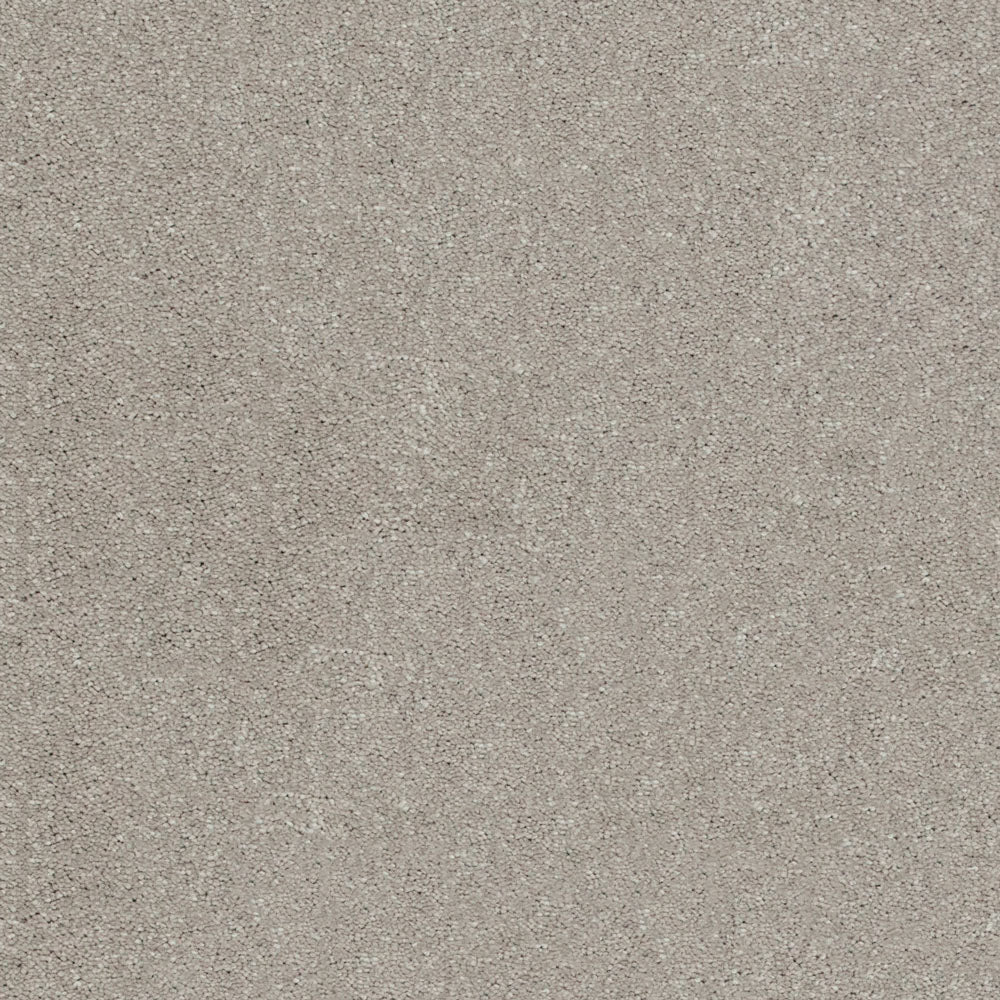 Sage Brush 93 Sophistication Supreme Carpet Clearance